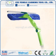 Factory Direct Sales as seen on tv and window squeegee